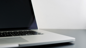 Geïnspireerd aan de slag: zo maak je je werkplek comfortabel en gezellig