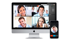 Urbanet ProjectToolkit: kant en klare projectsite