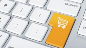 Beveiliging grote webwinkels vaak niet op orde