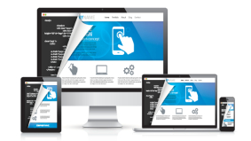 Wat voor online marketing kun je inzetten voor een lightspeed webshop?