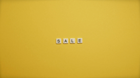 Black Friday, Sinterklaas en Kerstmis in aantocht: een op vijf webshops nog altijd niet voorbereid op piekdrukte 