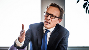 Update: Stoutfonds populair bij werkgevers