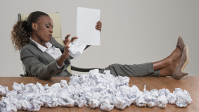 De gevolgen van een verkeerde wervingsbeslissing