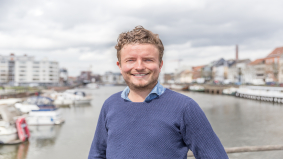 De ondernemer van nu kan niet zonder CRM