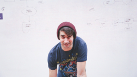 Waarom we startupmania achter ons moeten laten