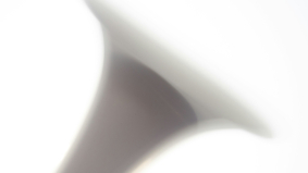 International Jazz Day: Nederlanders luisteren massaal meer naar Jazz