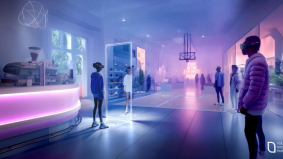 Toekomst van retail: meer beleving, minder voorraad