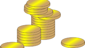 Annemarie van Gaal brengt 'Winst' uit