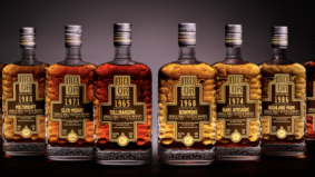 MO ÒR nu voor zowel belegger als consument beschikbaar