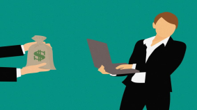 Recordaantal openstaande vacatures: arbeidsmarktkrapte neemt verder toe