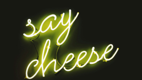 Dit is waarom smeltkaas zo’n belangrijke industrie is