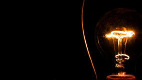 Het unieke verhaal van Estendia - van restafval naar kwalitatief product