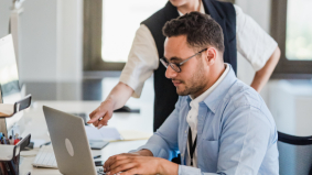 DIN Assuradeuren en Driessen Assuradeuren gaan samen verder onder de naam YINCO