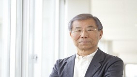 EIZO Corporation viert gouden jubileum