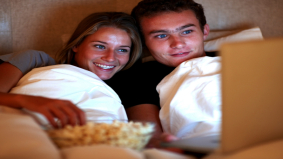 'Vanaf deze week ga je betalen voor YouTube' 