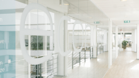 Econocom lanceert 'Impact'