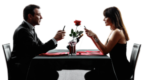 Tinder en Forbes werken aan exclusieve app voor zakelijk netwerken