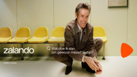 zalando-nl-nl-wat-doe-ik-aan-campagne-2.jpg