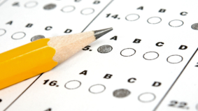 Test: Hoe effectief is jouw leiderschap?