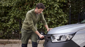 Zero-emissiezones: boetes vanaf 1 juli 2025