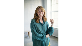 Gastexpert | Sterre van Leer over de voordelen en het onnodige taboe rondom coaching