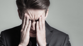 Ziektewet nieuwe stijl: nog lang geen akkoord