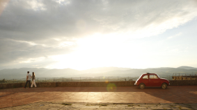 Gastexpert: Heel Nederland meer inzicht in zijn pensioen