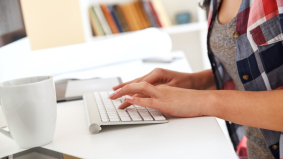 Meer zzp’ers gestart en gestopt