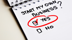 Dit wist je nog niet over de zzp'er