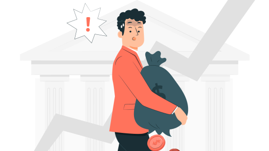 Moet erfbelasting bij familiebedrijven omhoog?