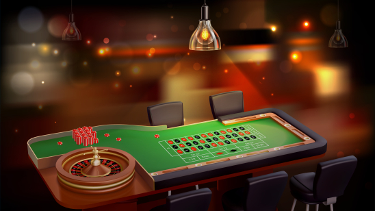 Belangrijkste verschillen tussen Nederlandse casino's en internationale platforms