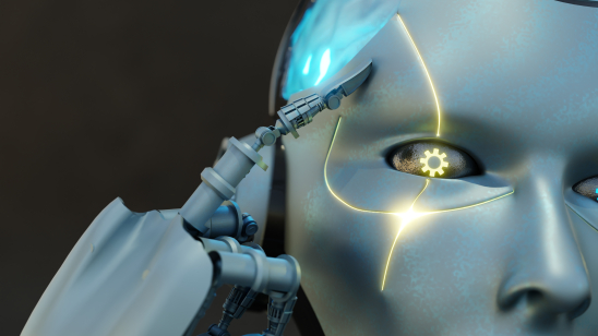 Agentic AI zet economie en arbeidsmarkt op scherp