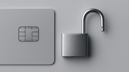 Veilige betalingsopties zijn cruciaal voor online casino's