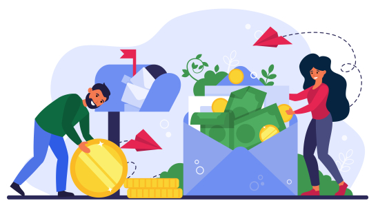 Btw-aangifte: 7 tips voor startende ondernemers Btw-aangifte: 7 tips voor startende ondernemers