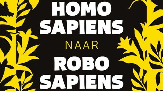 AI-leiderschap AI-leiderschap