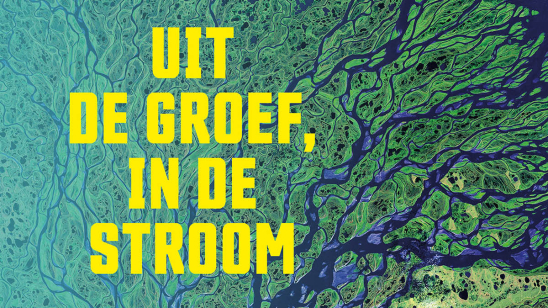 leiderschap in verandering