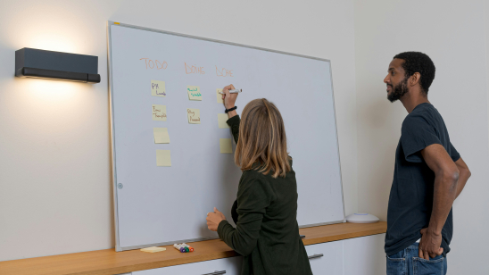 Klantonderzoek B2B: van feedback naar groei