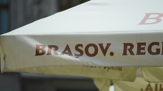 Waarom slimme ondernemers investeren in buitenzonwering