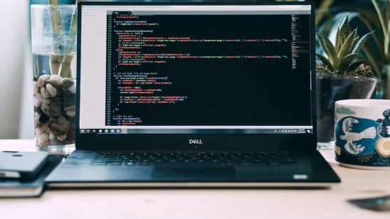 Eigen bedrijfssoftware helpt jouw onderneming verder