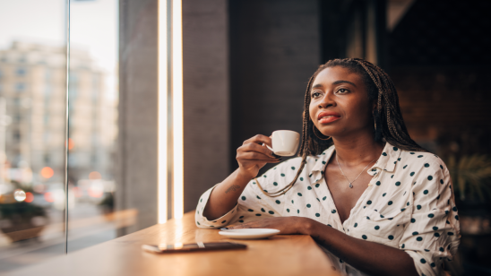 Nabestaanden van ondernemers geholpen met regelhulp 