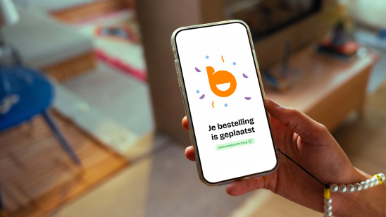 Billink One belooft altijd aankoopbescherming