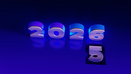 ondernemersvoornemens 2026