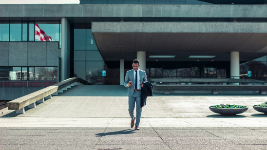 Waarom luxe straks niet alleen mooi, maar ook aantoonbaar moet zijn