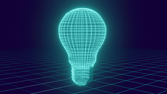 Digital twins geven ondernemers realtime inzicht