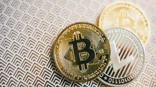 Crypto passeert aandelen en ETF's als populairste belegging in Nederland Crypto adoptie