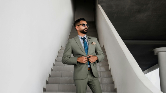 Hoe casinomagnaten hun imperium bouwden op meer dan geluk