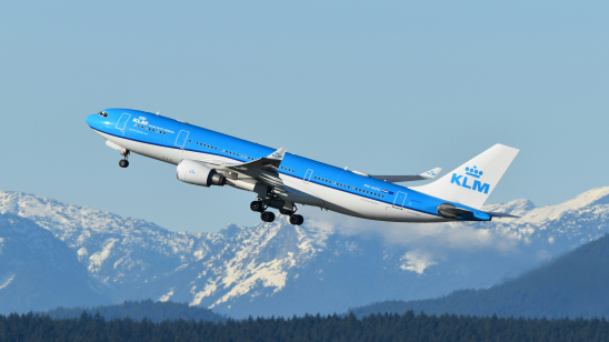 grootste werkgevers 2025