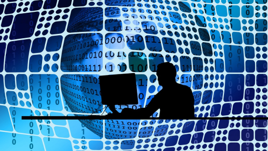 Waarom frictieloze gebruikerservaringen steeds vaker de norm worden