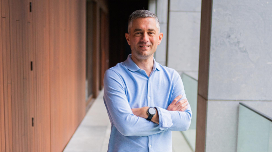 E-facturatie Nederland: mkb slecht voorbereid