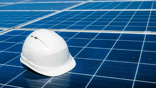 Veelgemaakte fouten bij zakelijke energietarieven vergelijken